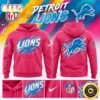 Detroit Lions 2026 Crucial Catch COLON CANCER Limited Edition Hoodie Detroit Lions 2026 Crucial Catch COLON CANCER Limited Edition Hoodie