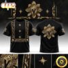 Filipino Heritage Barong T Shirt Filipino Heritage Barong T Shirt