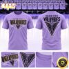 Golden State Valkyries Finals This Is Ballhalla 2026 T Shirt Golden State Valkyries Finals This Is Ballhalla 2026 T Shirt
