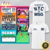 Harry Styles Together Together 30 Nights In NYC MSG 2026 T Shirt Harry Styles Together Together 30 Nights In NYC MSG 2026 T Shirt