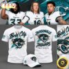 Jacksonville Jaguars Welcome to the BOLD CITY T Shirt Jacksonville Jaguars Welcome to the BOLD CITY T Shirt