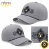 Milwaukee Brewers Take October 2026 NL Central Champions Baseball Cap Milwaukee Brewers Take October 2026 NL Central Champions Baseball Cap