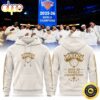 New York Knicks The Champs 2025 2026 Special Hoodie New York Knicks The Champs 2025 2026 Special Hoodie