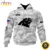 NFL Carolina Panthers Arctic Camo Salute To Service 2026 Design Hoodie, T Shirt, Sweatshirt NFL Carolina Panthers Arctic Camo Salute To Service 2026 Design Hoodie, T Shirt, Sweatshirt 1