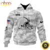 NFL Cleveland Browns Arctic Camo Salute To Service 2026 Design Hoodie, T Shirt, Sweatshirt NFL Cleveland Browns Arctic Camo Salute To Service 2026 Design Hoodie, T Shirt, Sweatshirt 1