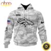 NFL Denver Broncos Arctic Camo Salute To Service 2026 Design Hoodie, T Shirt, Sweatshirt NFL Denver Broncos Arctic Camo Salute To Service 2026 Design Hoodie, T Shirt, Sweatshirt 1