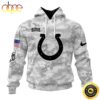 NFL Indianapolis Colts Arctic Camo Salute To Service 2026 Design Hoodie, T Shirt, Sweatshirt NFL Indianapolis Colts Arctic Camo Salute To Service 2026 Design Hoodie, T Shirt, Sweatshirt 1