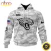 NFL Jacksonville Jaguars Arctic Camo Salute To Service 2026 Design Hoodie, T Shirt, Sweatshirt NFL Jacksonville Jaguars Arctic Camo Salute To Service 2026 Design Hoodie, T Shirt, Sweatshirt 1