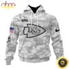 NFL Kansas City Chiefs Arctic Camo Salute To Service 2026 Design Hoodie, T Shirt, Sweatshirt NFL Kansas City Chiefs Arctic Camo Salute To Service 2026 Design Hoodie, T Shirt, Sweatshirt 1