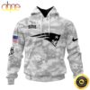 NFL New England Patriots Arctic Camo Salute To Service 2026 Design Hoodie, T Shirt, Sweatshirt NFL New England Patriots Arctic Camo Salute To Service 2026 Design Hoodie, T Shirt, Sweatshirt 1