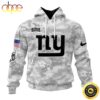 NFL New York Giants Arctic Camo Salute To Service 2026 Design Hoodie, T Shirt, Sweatshirt 1