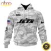 NFL New York Jets Arctic Camo Salute To Service 2026 Design Hoodie, T Shirt, Sweatshirt NFL New York Jets Arctic Camo Salute To Service 2026 Design Hoodie, T Shirt, Sweatshirt 1
