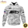 NFL Seattle Seahawks Arctic Camo Salute To Service 2026 Design Hoodie, T Shirt, Sweatshirt NFL Seattle Seahawks Arctic Camo Salute To Service 2026 Design Hoodie, T Shirt, Sweatshirt 1