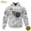NFL Tennessee Titans Arctic Camo Salute To Service 2026 Design Hoodie, T Shirt, Sweatshirt NFL Tennessee Titans Arctic Camo Salute To Service 2026 Design Hoodie, T Shirt, Sweatshirt 1