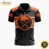 NHL Buffalo Sabres Halloween 2026 Design Personalized Polo Shirts NHL Buffalo Sabres Halloween 2026 Design Personalized Polo Shirts 1