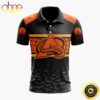 NHL Colorado Avalanche Halloween 2026 Design Personalized Polo Shirts NHL Colorado Avalanche Halloween 2026 Design Personalized Polo Shirts 1