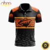 NHL Minnesota Wild Halloween 2026 Design Personalized Polo Shirts NHL Minnesota Wild Halloween 2026 Design Personalized Polo Shirts 1