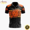 NHL New Jersey Devils Halloween 2026 Design Personalized Polo Shirts NHL New Jersey Devils Halloween 2026 Design Personalized Polo Shirts 1