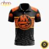 NHL New York Islanders Halloween 2026 Design Personalized Polo Shirts NHL New York Islanders Halloween 2026 Design Personalized Polo Shirts 1