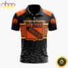 NHL New York Rangers Halloween 2026 Design Personalized Polo Shirts NHL New York Rangers Halloween 2026 Design Personalized Polo Shirts 1
