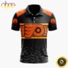 NHL Philadelphia Flyers Halloween 2026 Design Personalized Polo Shirts NHL Philadelphia Flyers Halloween 2026 Design Personalized Polo Shirts 1