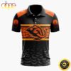 NHL Utah Mammoth Halloween 2026 Design Personalized Polo Shirts NHL Utah Mammoth Halloween 2026 Design Personalized Polo Shirts 1