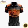 NHL Vancouver Canucks Halloween 2026 Design Personalized Polo Shirts NHL Vancouver Canucks Halloween 2026 Design Personalized Polo Shirts 1