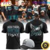 Philadelphia Eagles 2026 NFC East Division Champions Black T Shirt Philadelphia Eagles 2026 NFC East Division Champions Black T Shirt
