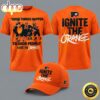 Philadelphia Flyers GOOD THINGS HAPPEN TO GOOD PEOPLE Shirt Philadelphia Flyers GOOD THINGS HAPPEN TO GOOD PEOPLE Shirt