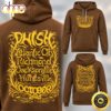 Phish Grain Zone Fall '26 Event Hoodie Phish Grain Zone Fall '26 Event Hoodie