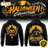 Pittsburgh Penguins x Halloween Mummy 2026 Hoodie Pittsburgh Penguins x Halloween Mummy 2026 Hoodie