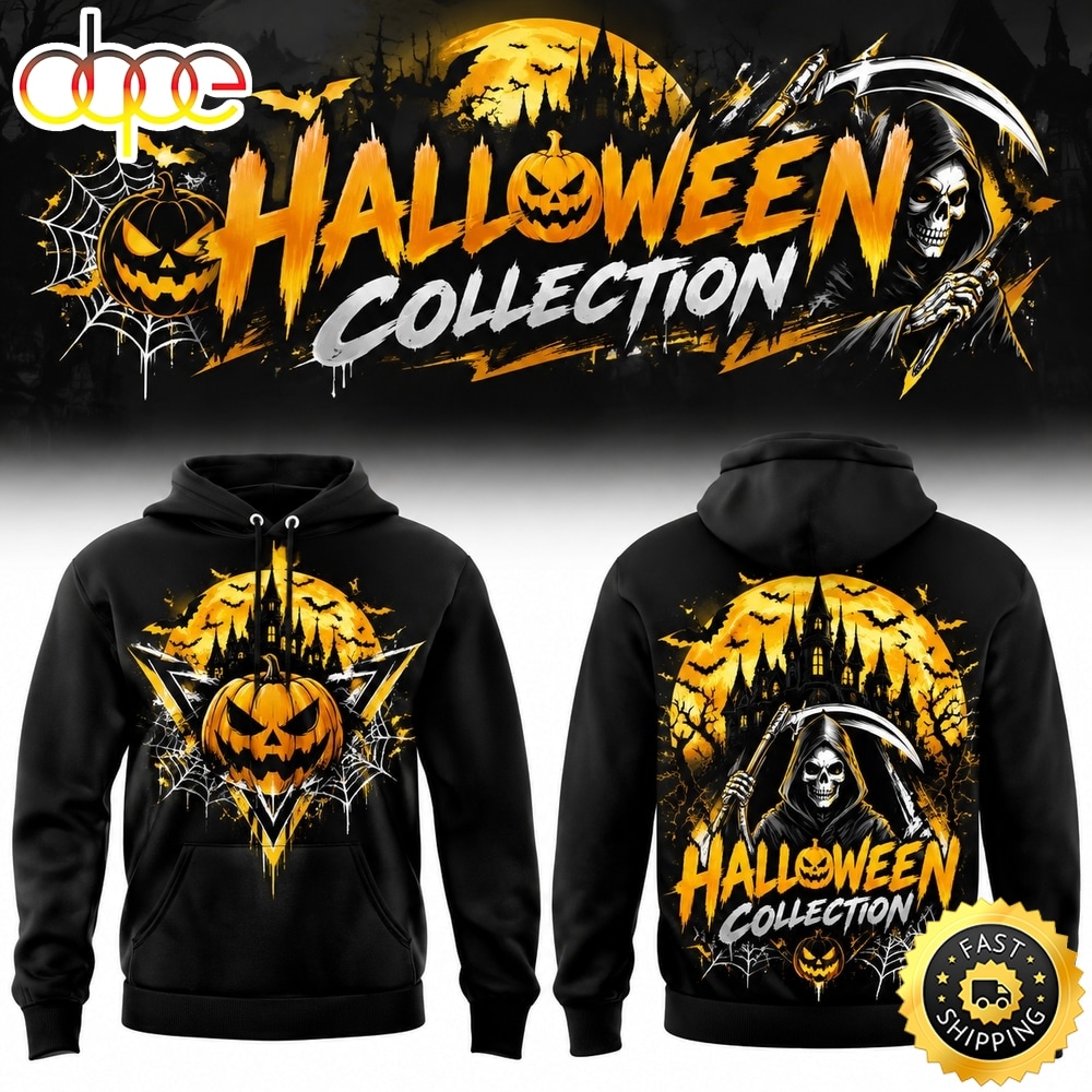 Pittsburgh Penguins x Halloween Mummy 2026 Hoodie
