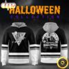 Pittsburgh Penguins x Halloween Mummy 2026 Limited Edition Hoodie Pittsburgh Penguins x Halloween Mummy 2026 Limited Edition Hoodie