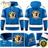 Wheeling Nailers 2026 Pens Night Hoodie